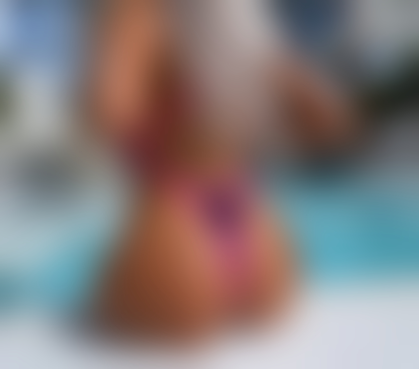 Escorts North London Enfield - Photos for Nallydelicious new in town